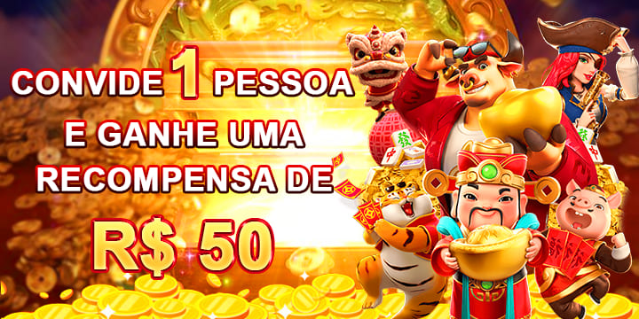 w78 Indique amigos para receber um bônus