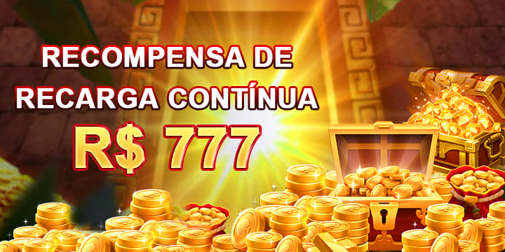 w78 Ganhe R$ 100,00 Gratis