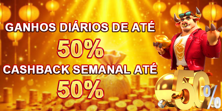 w78 Fundo de Resgate de Perdas Semanais