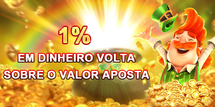 w78 Mina Misteriosa