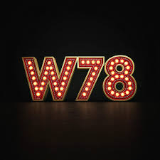 w78 Cassino Online